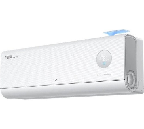 Кондиционер TCL Fresh In 3.0 TAC-FR12INV/R4