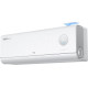 Кондиционер TCL Fresh In 3.0 TAC-FR12INV/R4