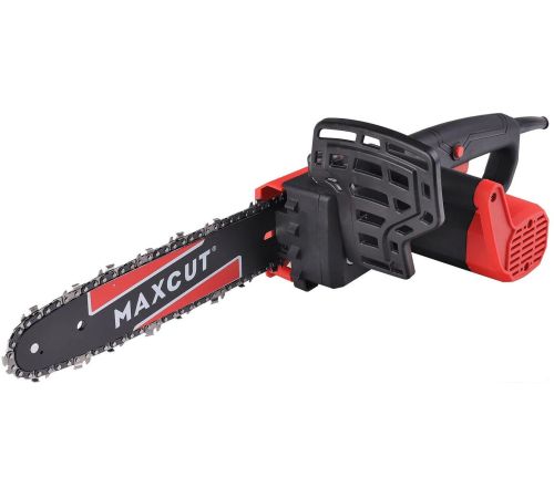 Электрическая пила Maxcut MCE 112 220300112