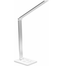 Настольная лампа Daswerk 238327