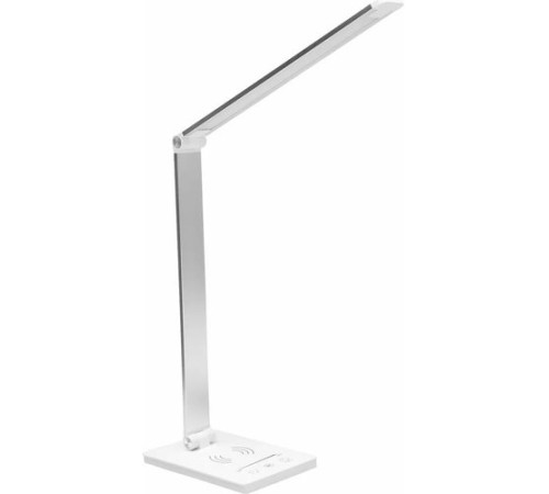 Настольная лампа Daswerk 238327