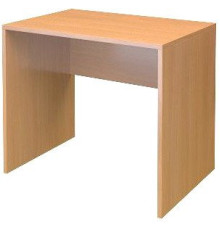 Стол Программа Техно Арго А-001.60 ольха