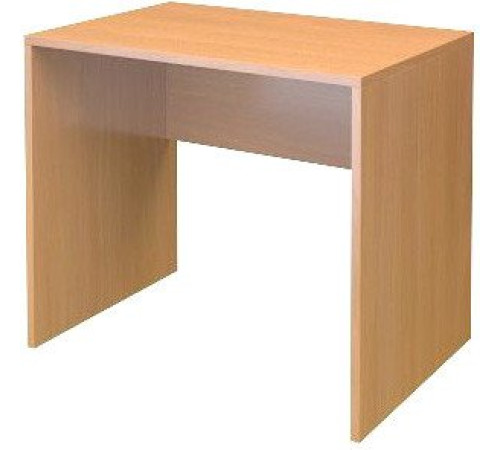 Стол Программа Техно Арго А-001.60 ольха