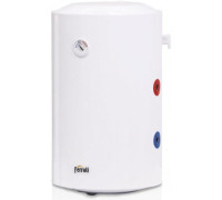Накопительный электрический водонагреватель Ferroli PTO 150V