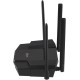 Wi-Fi роутер Dahua AX18 V2