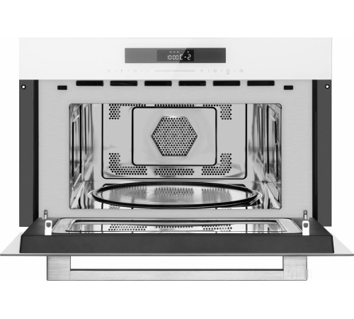Микроволновая печь Weissgauff BMWO-342 DW Touch