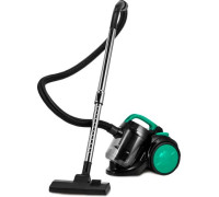 Пылесос Kitfort KT-5286