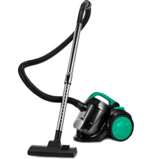 Пылесос Kitfort KT-5286