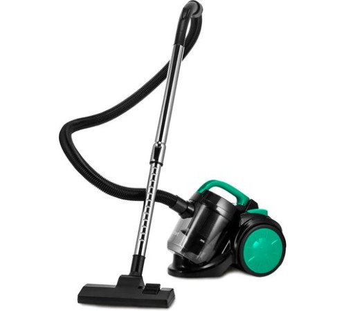 Пылесос Kitfort KT-5286