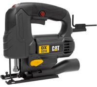 Электролобзик CAT DX5310