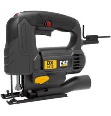 Электролобзик CAT DX5310