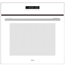 Электрический духовой шкаф ZorG NEO613 white