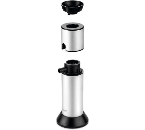 Дымогенератор Kitfort KT-4024