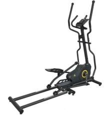 Эллиптический тренажер DFC E6710T