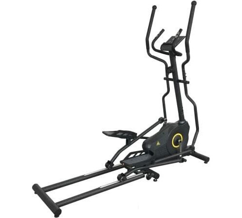 Эллиптический тренажер DFC E6710T