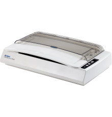 Сканер Avision FB2280E
