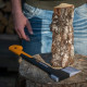 Топор-колун Fiskars S X11 X-series 1015640