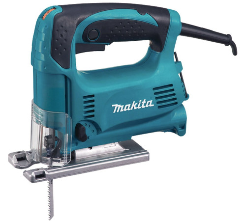 Электролобзик  Makita 4329X1
