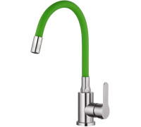 Смеситель Fashun A54101-6