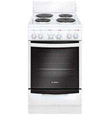 Кухонная плита  GEFEST 5140-01 0035