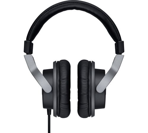 Наушники Yamaha HPH-MT7