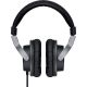 Наушники Yamaha HPH-MT7