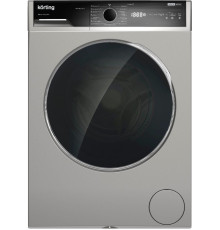 Стиральная машина Korting KWM 58ILS1297 S