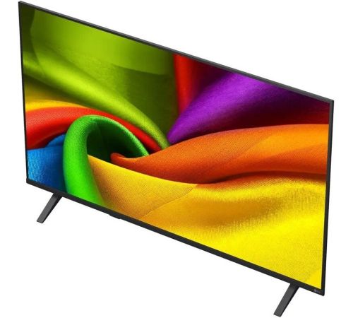 Телевизор LG NANO 4K UHD AI NU90 50NU900B6LA