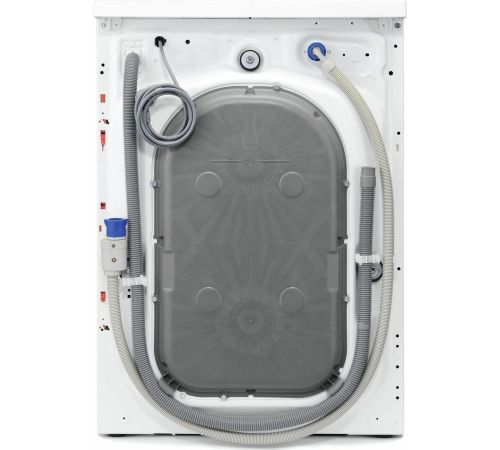 Стиральная машина AEG LFR93946UE