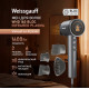 Фен Weissgauff WHD 160 BLDC Infrared Plasma Care