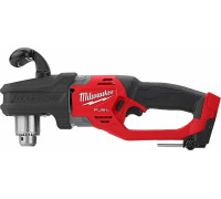 Угловая дрель Milwaukee M18 FUEL M18CRAD2-0X 4933471641 без АКБ