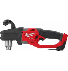 Угловая дрель Milwaukee M18 FUEL M18CRAD2-0X 4933471641 без АКБ