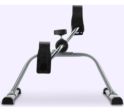 Велотренажер Kitfort KT-6521