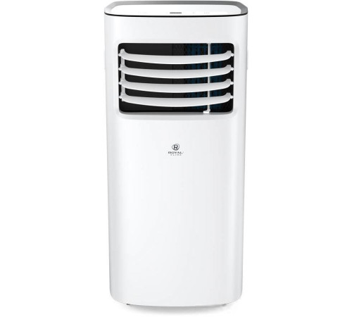 Мобильный кондиционер Royal Clima Busta RM-BS22CH-E