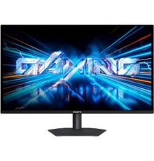 Игровой монитор Gigabyte GO27Q24A