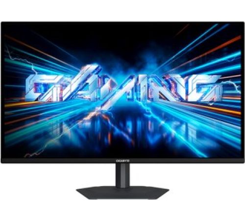 Игровой монитор Gigabyte GO27Q24A