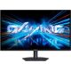 Игровой монитор Gigabyte GO27Q24A