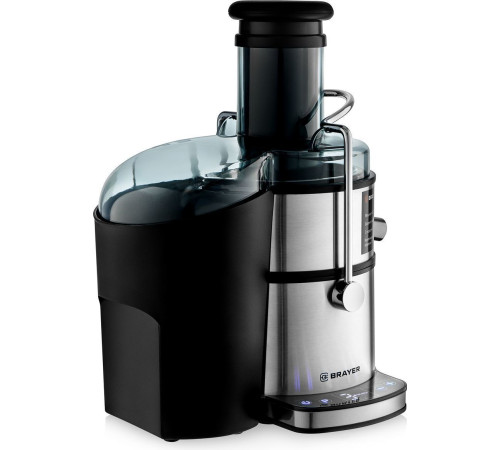 Соковыжималка Brayer BR1709