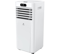 Мобильный кондиционер Royal Clima Tesoro RM-TS22CH-E