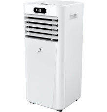 Мобильный кондиционер Royal Clima Tesoro RM-TS22CH-E