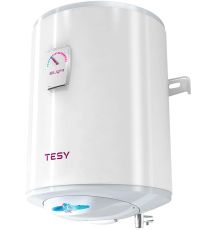 Бойлер косвенного нагрева с ТЭНом TESY BiLight GCV9SL 120
