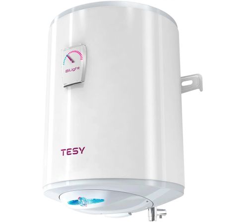 Бойлер косвенного нагрева с ТЭНом TESY BiLight GCV9SL 120