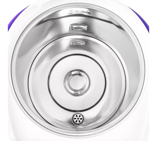 Термопот Kitfort KT-2513