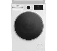 Стиральная машина BEKO B3WFR57H2W