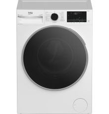 Стиральная машина BEKO B3WFR57H2W