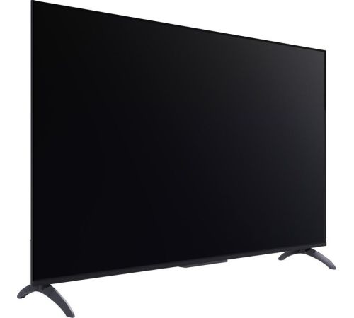 MiniLED телевизор Skyworth 75X66H