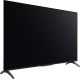 MiniLED телевизор Skyworth 75X66H