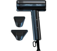 Фен Wahl Vanquish 4322-0470