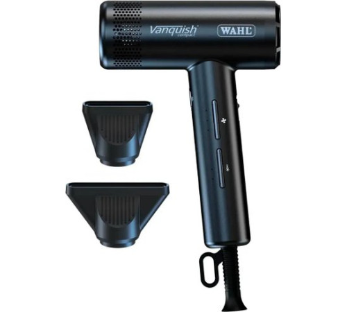 Фен Wahl Vanquish 4322-0470