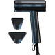 Фен Wahl Vanquish 4322-0470